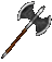 Battle Axe